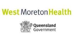 West Moreton Health QLD Government